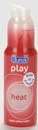 Дюрекс Плей Хит Durex Play Heat Гель-смазка интимный согревающим эффектом (50 мл) Великобритания SSL International